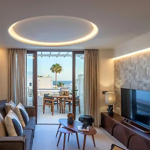 Prb Aparment Puerto del Carmen (Lanzarote)