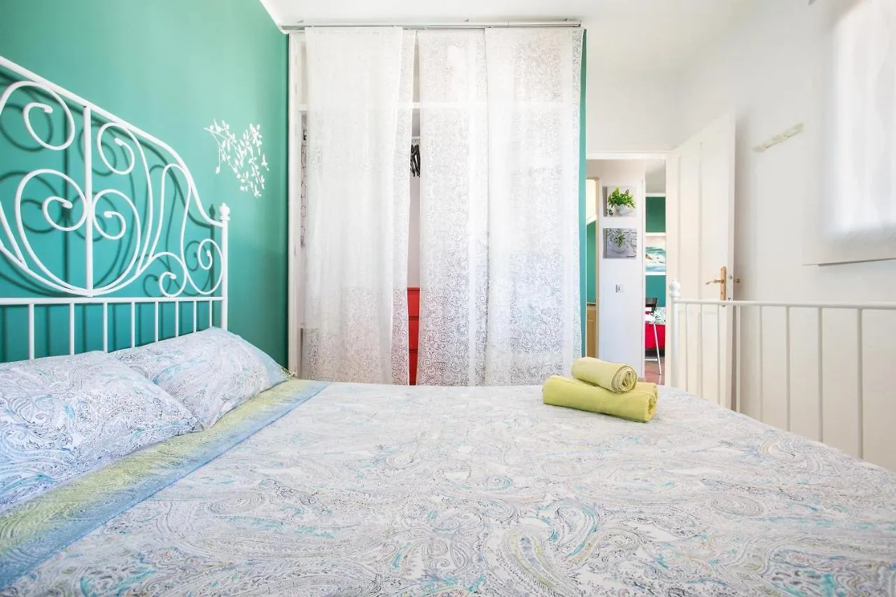 Apartamento Sol Y Playa Puerto del Carmen  Apartment